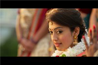 Rakshasudu Movie New Stills